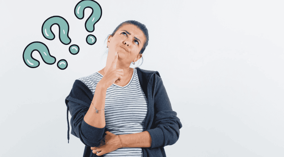 El aroma es ligeramente rancio o grasoso, característico de la piel madura, que no está relacionado con la falta de higiene. FREEPIK / CANVA