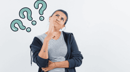 El aroma es ligeramente rancio o grasoso, característico de la piel madura, que no está relacionado con la falta de higiene. FREEPIK / CANVA