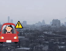 La CAMe exhorta a la población a mantenerse informada. SUN / CANVA