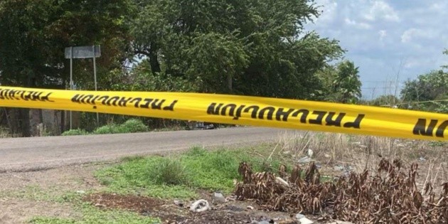 Ri&ntilde;a entre militares termina en enfrentamiento armado en Chiapas