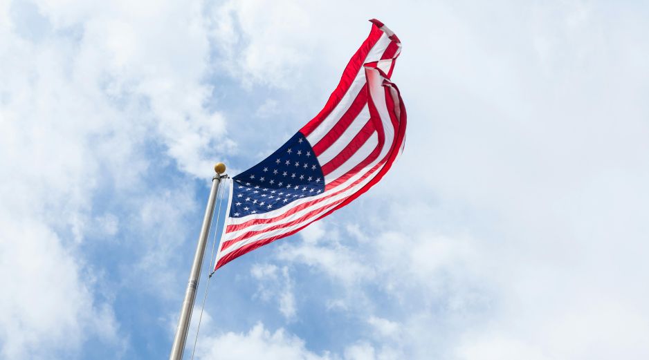 Los hijos de los capos estudiaron en una escuela de Florida. UNSPLASH