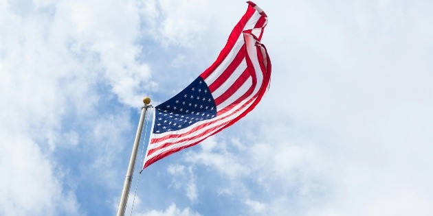 Crimen organizado: Hijos de capos mexicanos estuvieron en escuela de &eacute;lite de EU