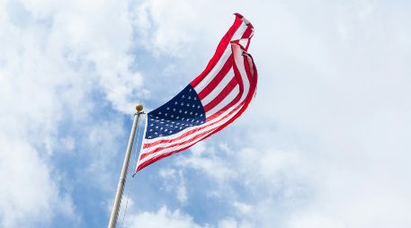 Los hijos de los capos estudiaron en una escuela de Florida. UNSPLASH