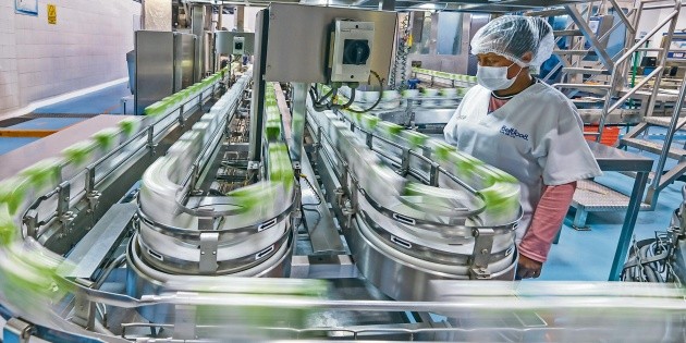 Reforma laboral: Piden responsabilidad en reducci&oacute;n de la jornada