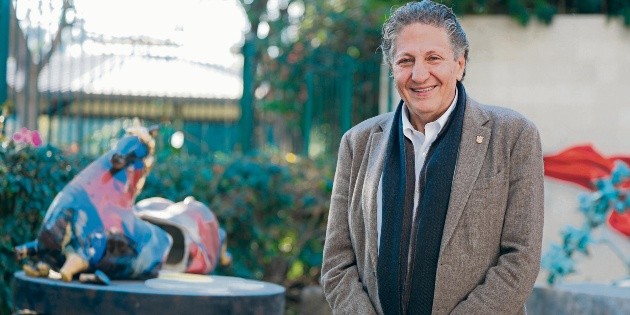 Salud: Alistan apertura del Hospitalito Sur para mejorar la atenci&oacute;n m&eacute;dica de zapopanos