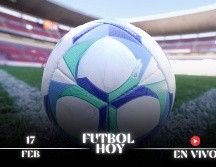 La programación diaria incluye partidos que pueden verse en televisión abierta, otros en restringida, y algunos a través de streaming. IMAGO7