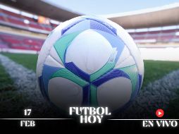 La programación diaria incluye partidos que pueden verse en televisión abierta, otros en restringida, y algunos a través de streaming. IMAGO7