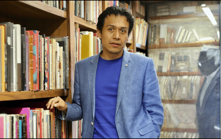 Ante la polémica por el despido de Marx Arriaga, la Presidenta enfatizó que “Los libros de texto no son patrimonio de una persona