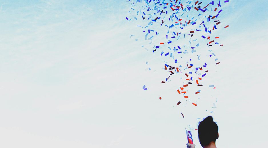 El 16 de febrero esconde algunas celebraciones relevantes en la historia. UNSPLASH / J. DENT