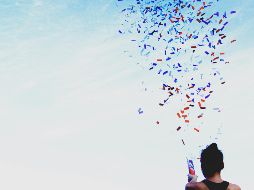 El 16 de febrero esconde algunas celebraciones relevantes en la historia. UNSPLASH / J. DENT