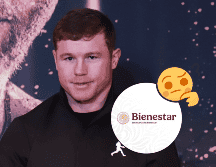 Sheinbaum puntualizó que quienes pertenezcan al programa tendrán la oportunidad de desarrollarse profesionalmente en esta disciplina, misma que verán como un trabajo. EL INFORMADOR / ARCHIVO / ESPECIAL / Gobierno de México