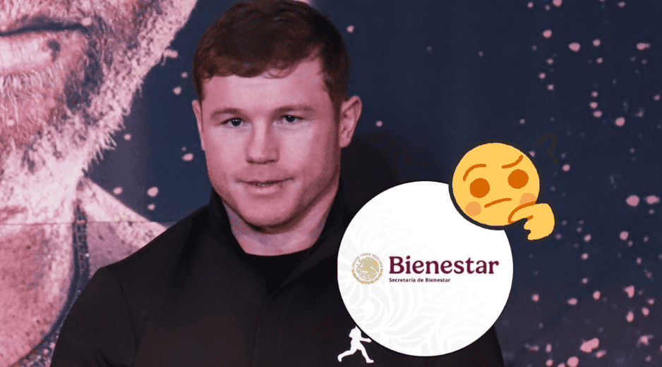 Sheinbaum puntualizó que quienes pertenezcan al programa tendrán la oportunidad de desarrollarse profesionalmente en esta disciplina, misma que verán como un trabajo. EL INFORMADOR / ARCHIVO / ESPECIAL / Gobierno de México