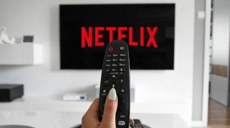 Producciones originales y películas imperdibles se integran al catálogo para ampliar la oferta de entretenimiento. PIXABAY