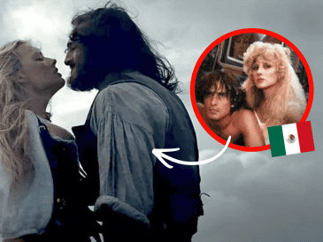 En lugar de reproducir de manera exacta la trama y el contexto de Cumbres Borrascosas, los realizadores optaron por retomar los ejes centrales de la obra: la pasión obsesiva, las tensiones sociales y el resentimiento. ESPECIAL