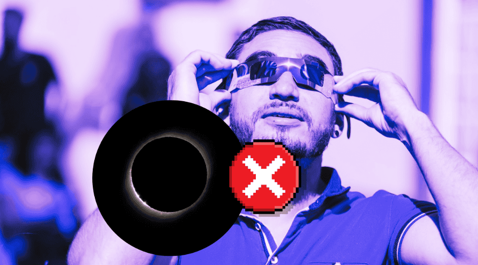 Pese a lo interesante e irrepetible de este fenómeno, la posición de los astros jugará en contra de varios países, incluyendo México, para apreciar este evento. EL INFORMADOR / AFP / ARCHIVO