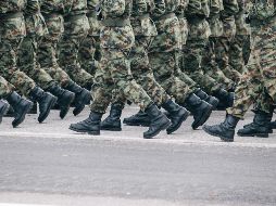 En un comunicado, el Cuartel General de Defensa (DHQ) señaló que esta alianza permitirá acceder a capacidades técnicas especializadas. Unsplash