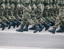 En un comunicado, el Cuartel General de Defensa (DHQ) señaló que esta alianza permitirá acceder a capacidades técnicas especializadas. Unsplash