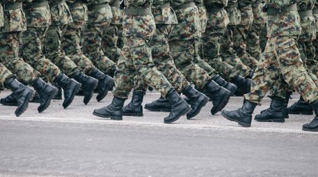 En un comunicado, el Cuartel General de Defensa (DHQ) señaló que esta alianza permitirá acceder a capacidades técnicas especializadas. Unsplash