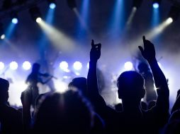 Guadalajara vibrará esta semana con conciertos que prometen noches llenas de energía y grandes emociones. PEXELS