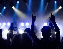 Guadalajara vibrará esta semana con conciertos que prometen noches llenas de energía y grandes emociones. PEXELS