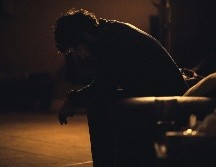 El trastorno depresivo mayor o depresión clínica es una de las principales causas de discapacidad a nivel mundial. Unsplash