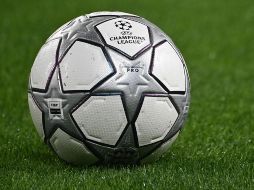 Los equipos mejor posicionados tienen la ventaja de cerrar la llave como locales. AFP / I. Bonotto