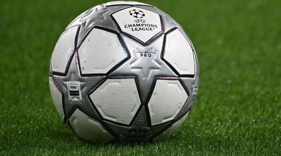 Los equipos mejor posicionados tienen la ventaja de cerrar la llave como locales. AFP / I. Bonotto