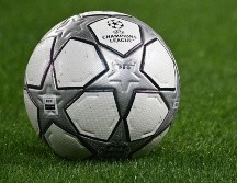 Los equipos mejor posicionados tienen la ventaja de cerrar la llave como locales. AFP / I. Bonotto