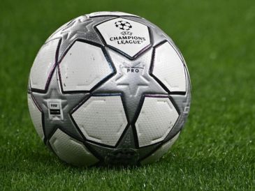 Los equipos mejor posicionados tienen la ventaja de cerrar la llave como locales. AFP / I. Bonotto