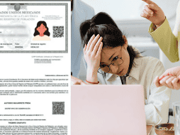 Las multas previstas van de 10 mil a 20 mil Unidades de Medida y Actualización (UMA). En 2026, el valor diario de la UMA se fijó en 117.31 pesos. ESPECIAL