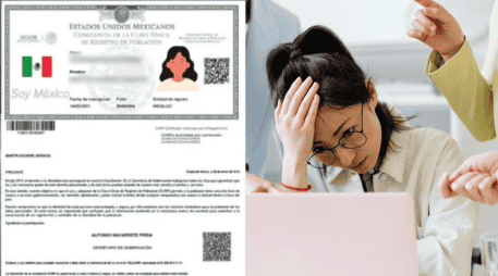 Las multas previstas van de 10 mil a 20 mil Unidades de Medida y Actualización (UMA). En 2026, el valor diario de la UMA se fijó en 117.31 pesos. ESPECIAL