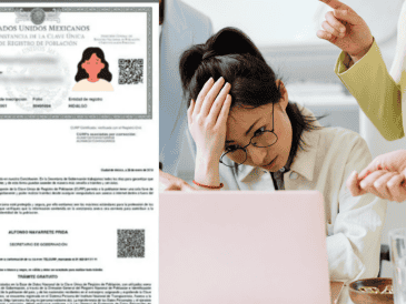 Las multas previstas van de 10 mil a 20 mil Unidades de Medida y Actualización (UMA). En 2026, el valor diario de la UMA se fijó en 117.31 pesos. ESPECIAL