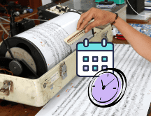 Protección Civil informó que, en lo que va del año, se han presentado tres sismos: dos de ellos con epicentro en San Marcos, Guerrero; y en Puerto Escondido, Oaxaca. EFE / ARCHIVO