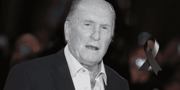 Robert Duvall: &iquest;De qu&eacute; muri&oacute; el actor ganador del Oscar?