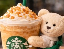 El nuevo Bearista Hugger se suma a la lista de productos coleccionables de la temporada. CHATGPT