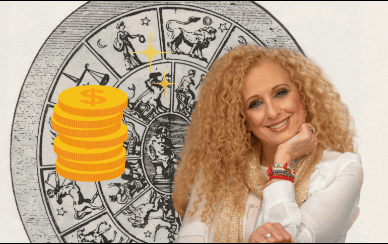 Mizada Mohamed ha revelado que signos verán abrirse las puertas a nuevas oportunidades y tendrán suerte en el dinero del 16 al 22 de febrero. ESPECIAL / UNSPLASH / ESPECIAL / MIZADA MOHAMED