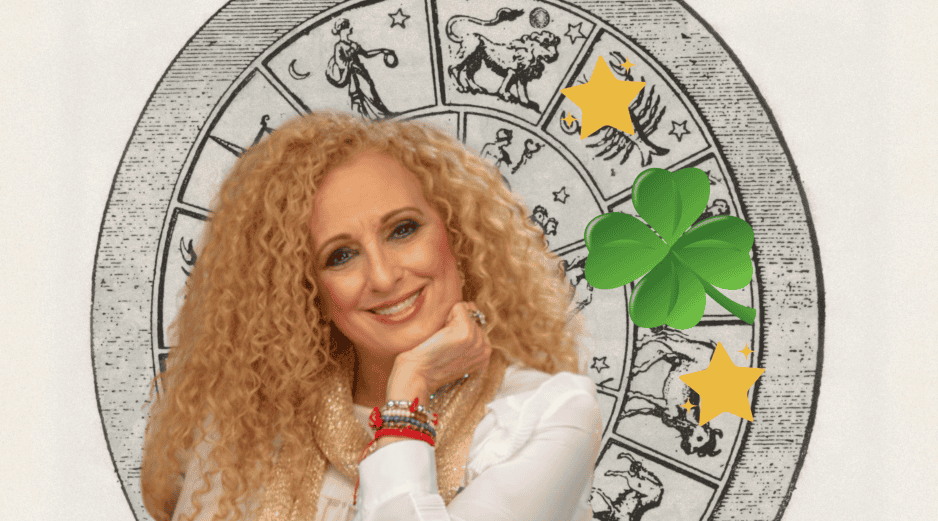 Mizada Mohamed ha revelado que signos verán abrirse las puertas a nuevas oportunidades y tendrán suerte del 16 al 22 de febrero. ESPECIAL / UNSPLASH / ESPECIAL / MIZADA MOHAMED