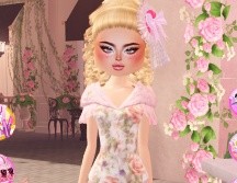 Los códigos de Dress to Impress que te salvan el outfit en febrero 2026. ESPECIAL