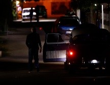 Cuba enfrenta una de sus mayores crisis energéticas que sume al país entero en apagones prologados. EFE/E. Mastrascusa