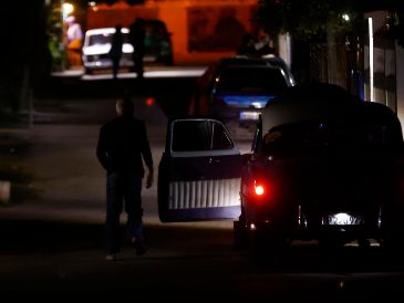 Cuba enfrenta una de sus mayores crisis energéticas que sume al país entero en apagones prologados. EFE/E. Mastrascusa