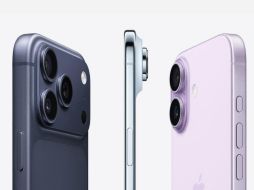 El supuesto iPhone 17e apunta a convertirse en la opción más barata dentro del catálogo actual de Apple. APPLE