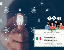La nueva CURP biométrica marcará cambios en la forma de validar identidad en trámites y servicios. PEXELS/ESPECIAL