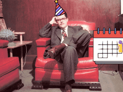 Con apenas 12 años comenzó a realizar experimentos y a construir sus propios aparatos, demostrando una capacidad poco común para comprender y mejorar los sistemas de transmisión de imagen y sonido. ESPECIAL