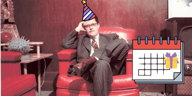 Guillermo Gonz&aacute;lez Camarena: Hoy 17 de febrero se conmemora su nacimiento