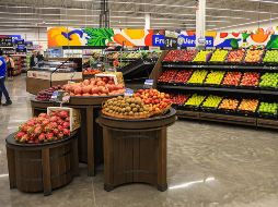 Las ofertas son válidas en las más de 2 mil sucursales físicas de Walmart y en su tienda en línea, que tiene las modalidades de entrega a domicilio y 