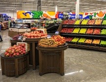 Las ofertas son válidas en las más de 2 mil sucursales físicas de Walmart y en su tienda en línea, que tiene las modalidades de entrega a domicilio y 