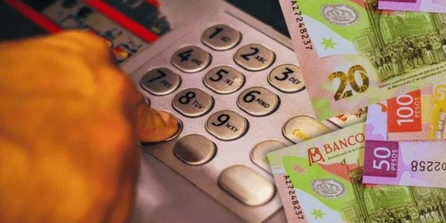 Ahorro: Se disparan los retiros de las Afores por desempleo en el pa&iacute;s