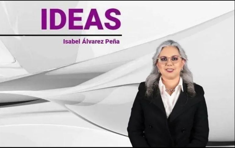 Seguridad compartida ante una amenaza común: cooperación sin complejos