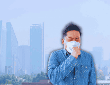 Este martes 17 de febrero deberán suspender su circulación, en horario de las 05:00 a las 22:00 horas, diversos vehículos en CDMX. SUN / ARCHIVO / ESPECIAL / CANVA