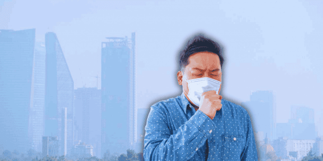 Hoy no circula 17 de febrero 2026: &iquest;A qu&eacute; veh&iacute;culos afecta la contingencia ambiental atmosf&eacute;rica en CDMX?